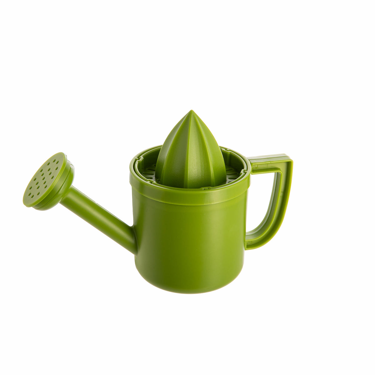 WATERING CAN JUICER