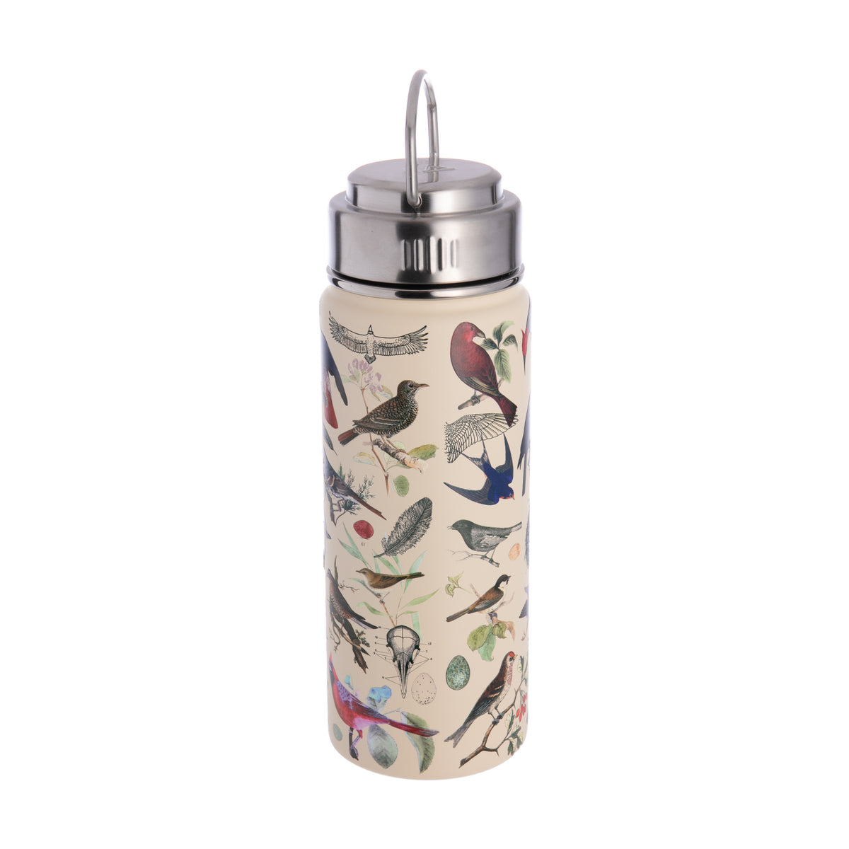 BIRDS HYDRATION BOTTLE