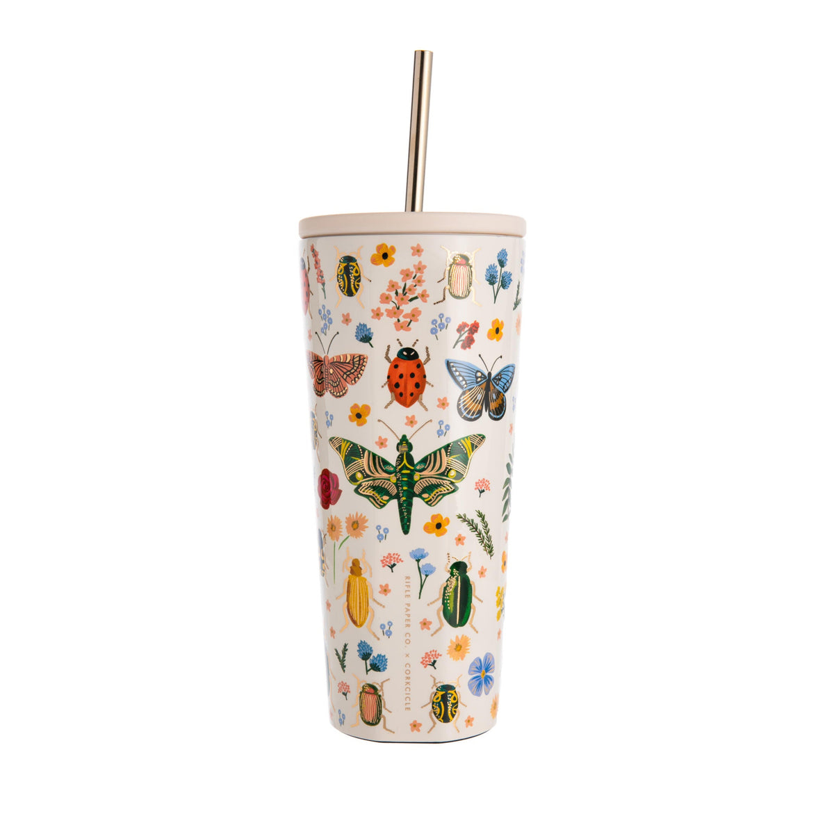 CURIO COLD CUP - 24 OZ.