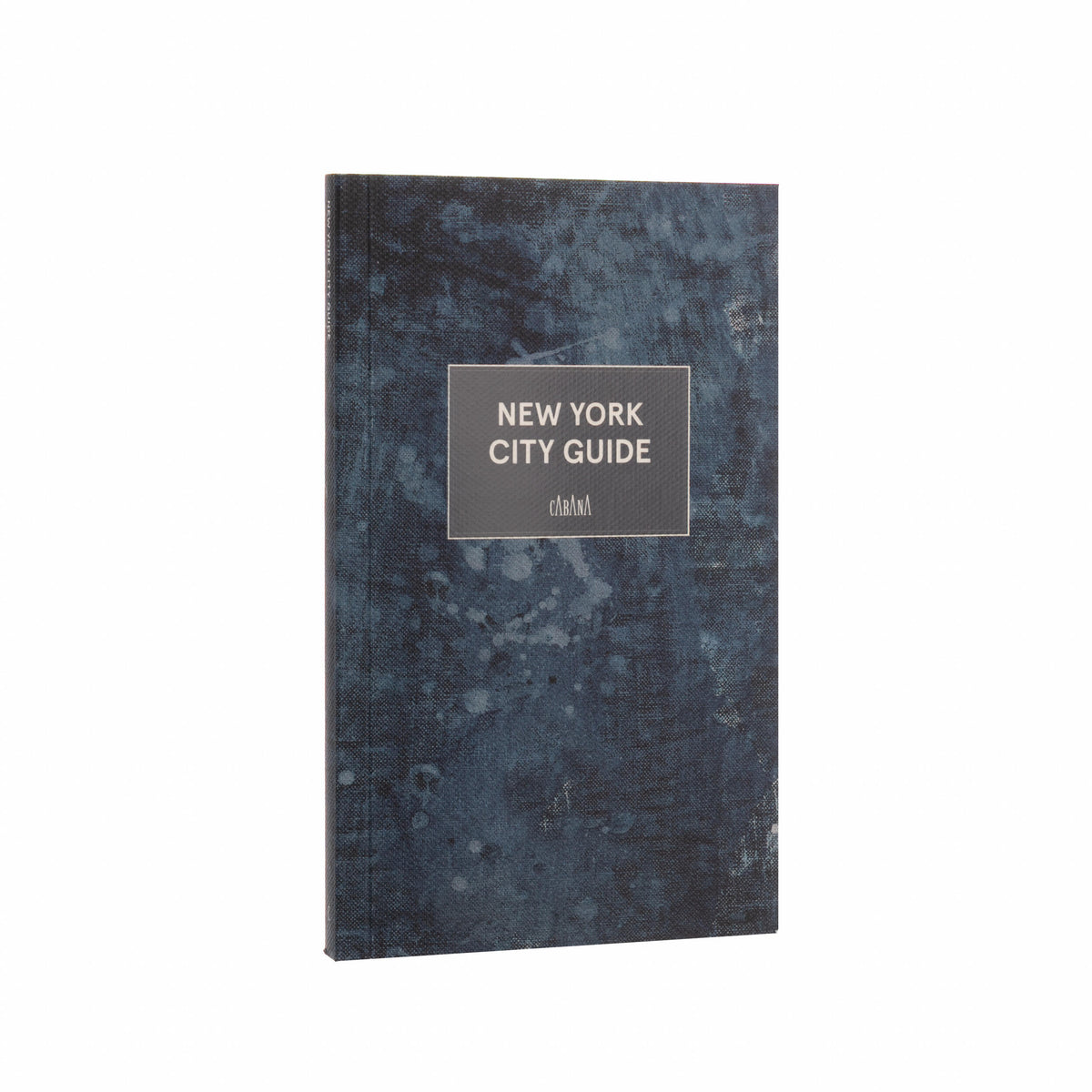 NEW YORK CITY GUIDE