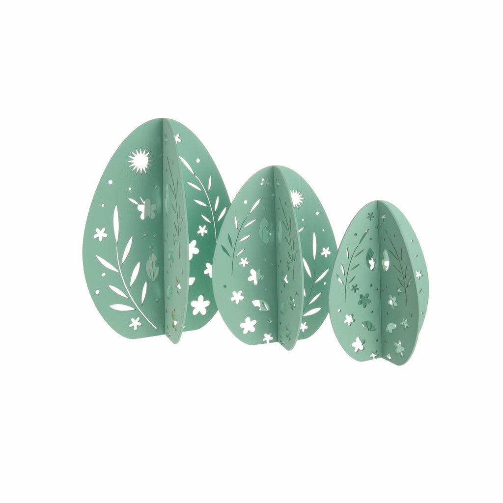 This luxurious, Grand Casablanca Porcelain Diffuser features a ceramic Poinsettia flower diffuser which sits snugly in a clear glass vessel. The porous ceramic flower allows a slow, steady release of high-quality scent. Packaged in a giftable box and comes with a 6.8oz bottle of fragrance oil. Dimensions: 4 in x 4.5". 