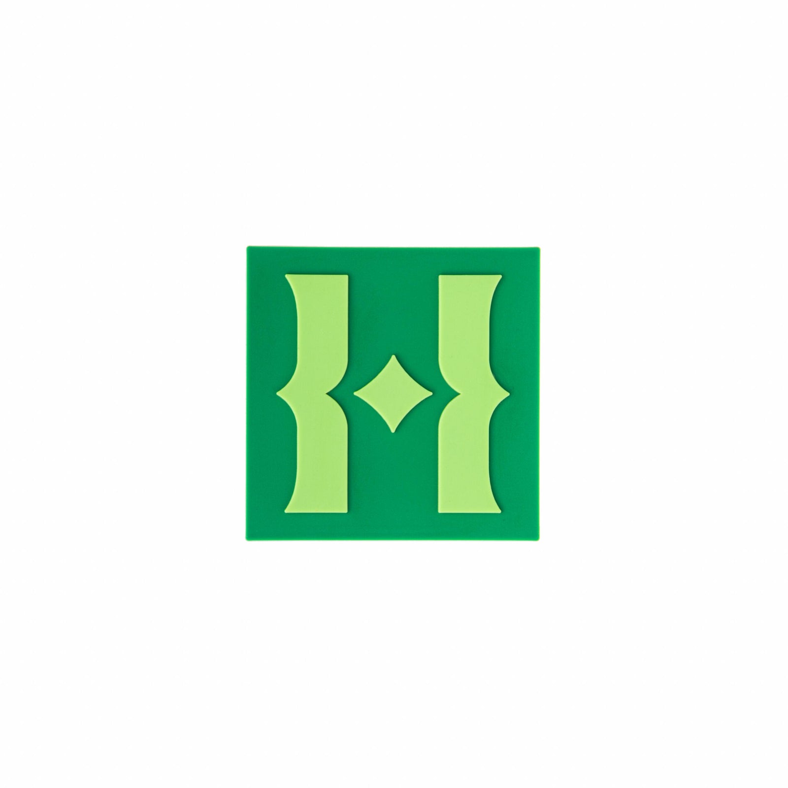 A Huntington memento that's as colorful as our famed gardens! Pin up your to-do list, kids artwork, event invitations and more with this colorful fridge magnet. 