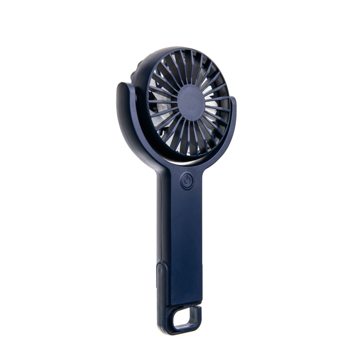 MINI PORTABLE FAN