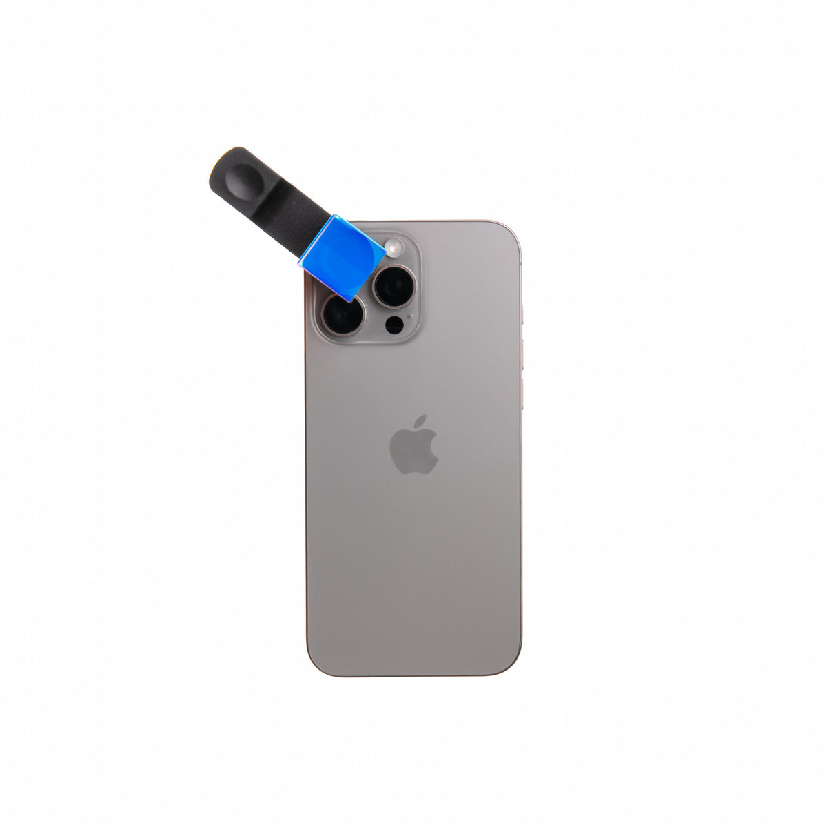 PRISM VISION CAMERA LENS FILTER