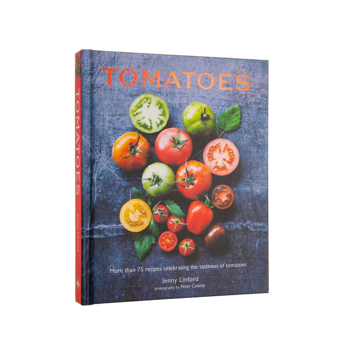 TOMATOES