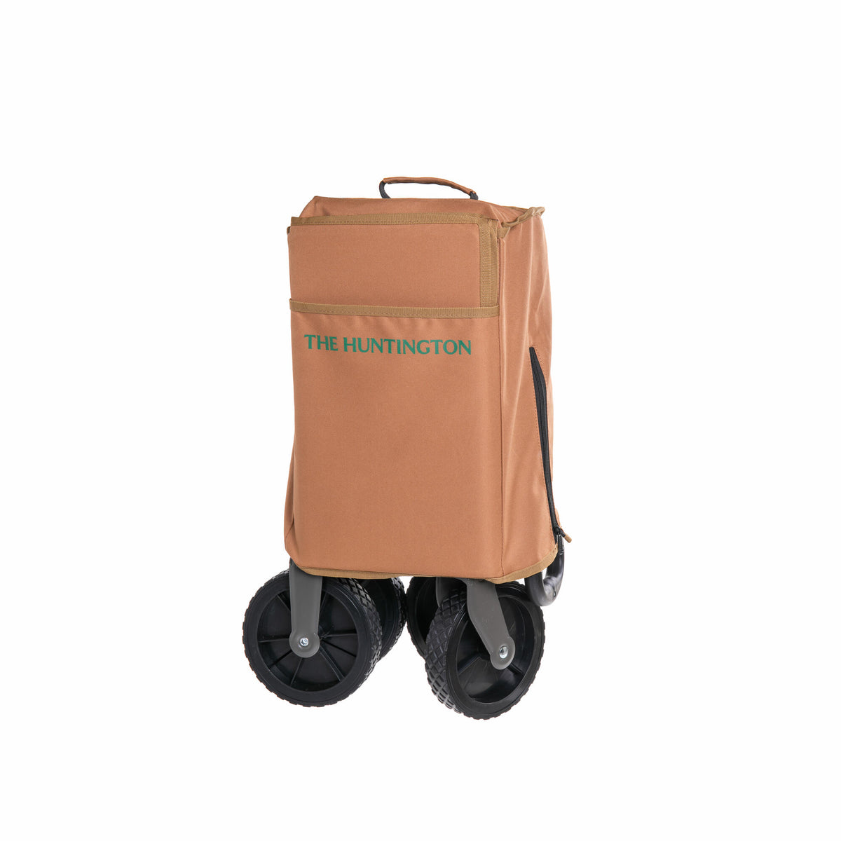 HUNTINGTON FOLDABLE CART