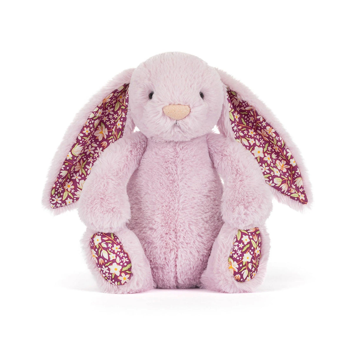 THISTLEPOP BLOSSOM LUXE BUNNY