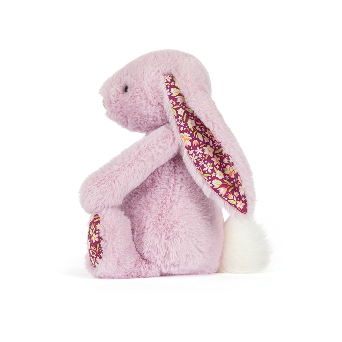 THISTLEPOP BLOSSOM LUXE BUNNY