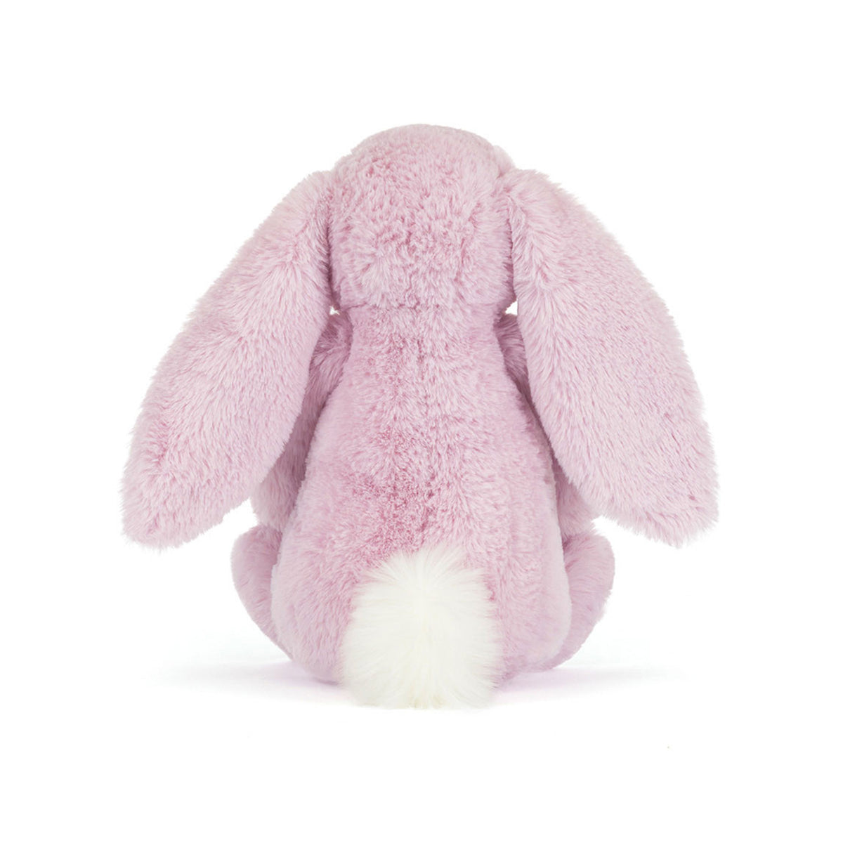 THISTLEPOP BLOSSOM LUXE BUNNY