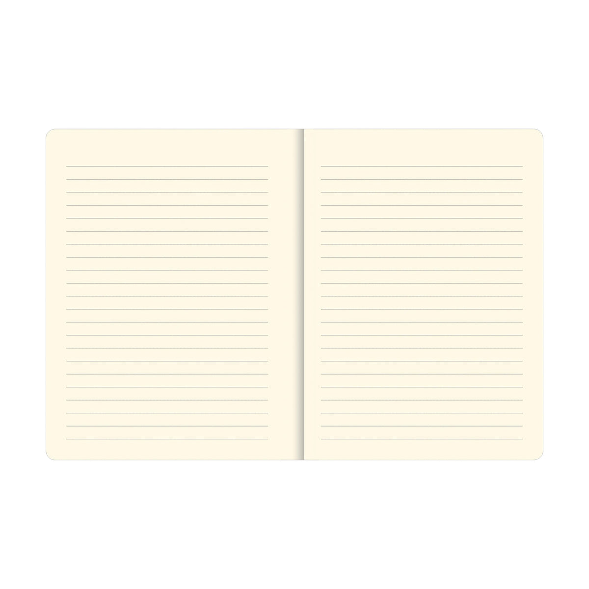 TIFFANY LEMON TREE JOURNAL