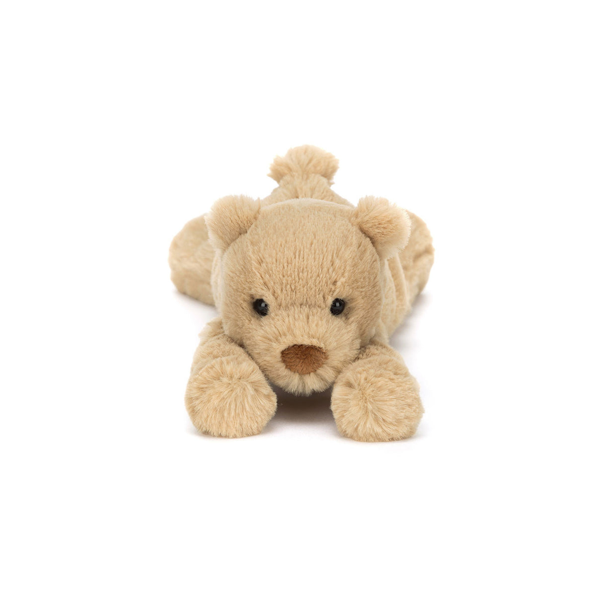TINY SMUDGE BEAR