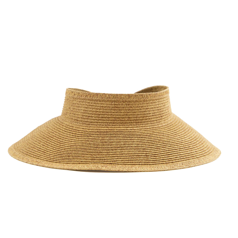 How to Choose The Perfect Sun hat