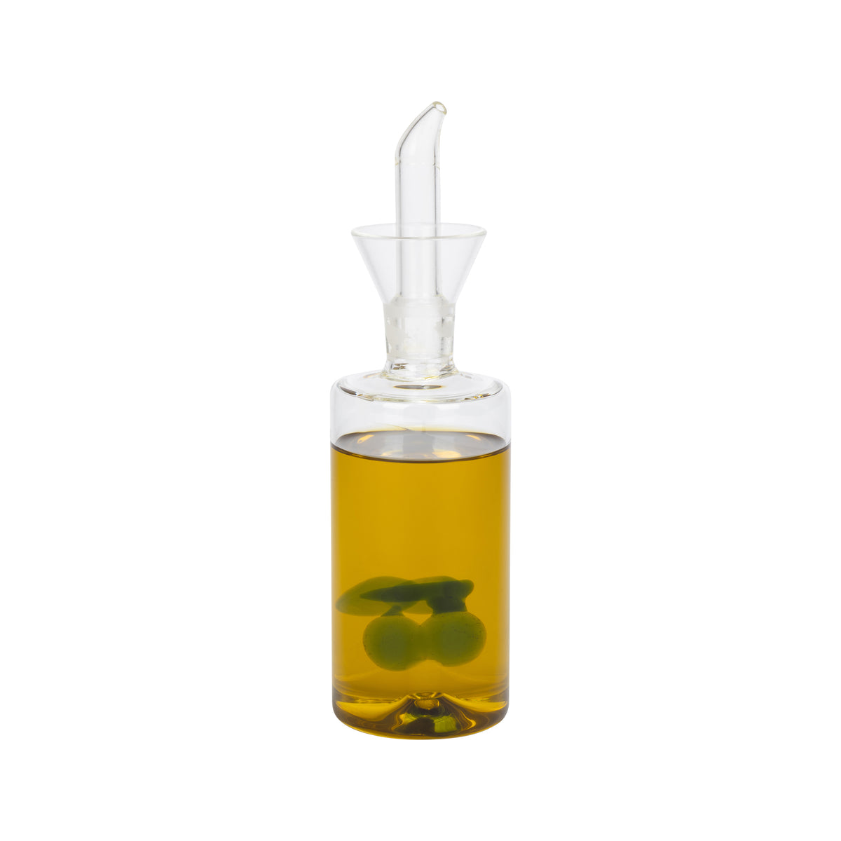 OLIVES OIL DISPENSER