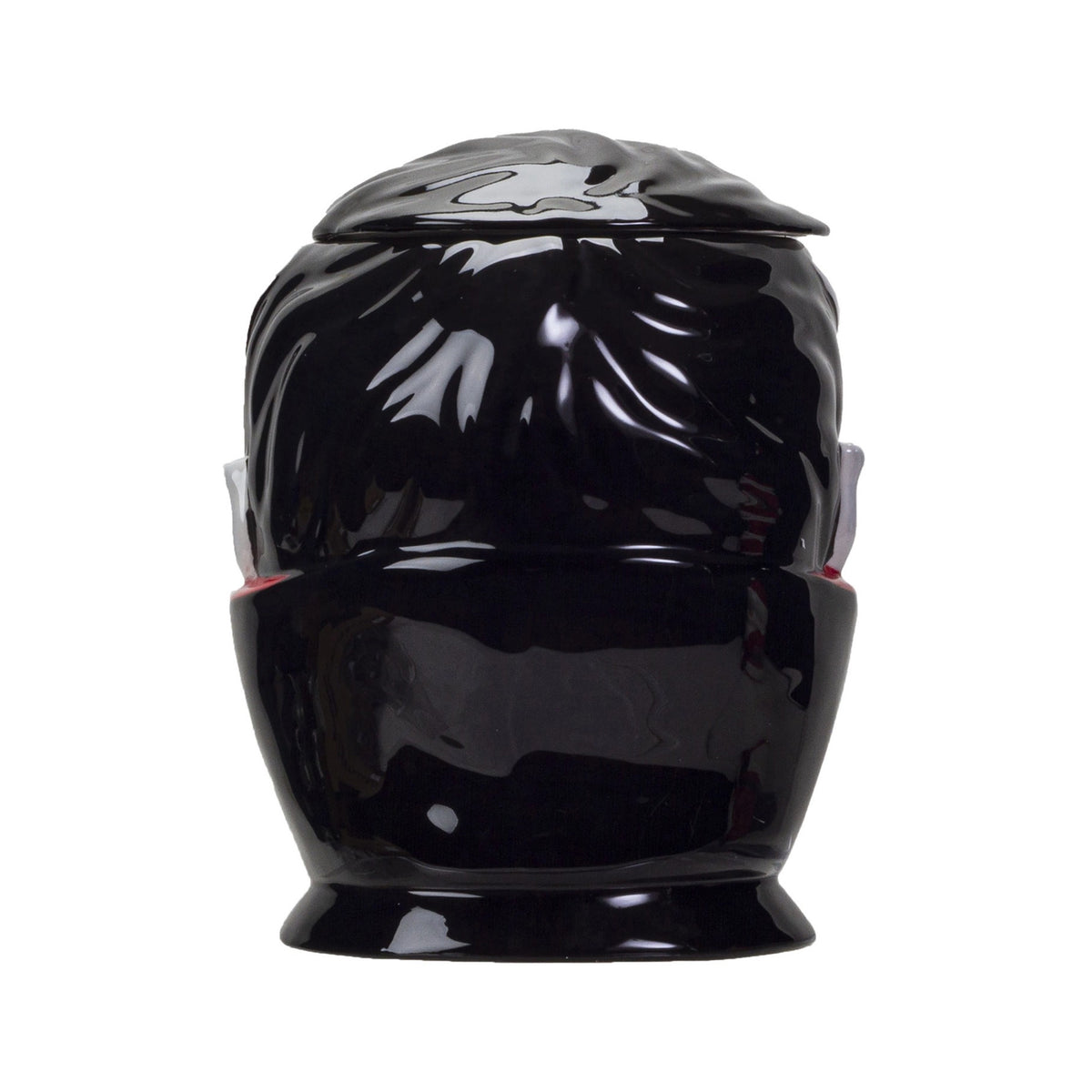 VAMPIRE COOKIE JAR