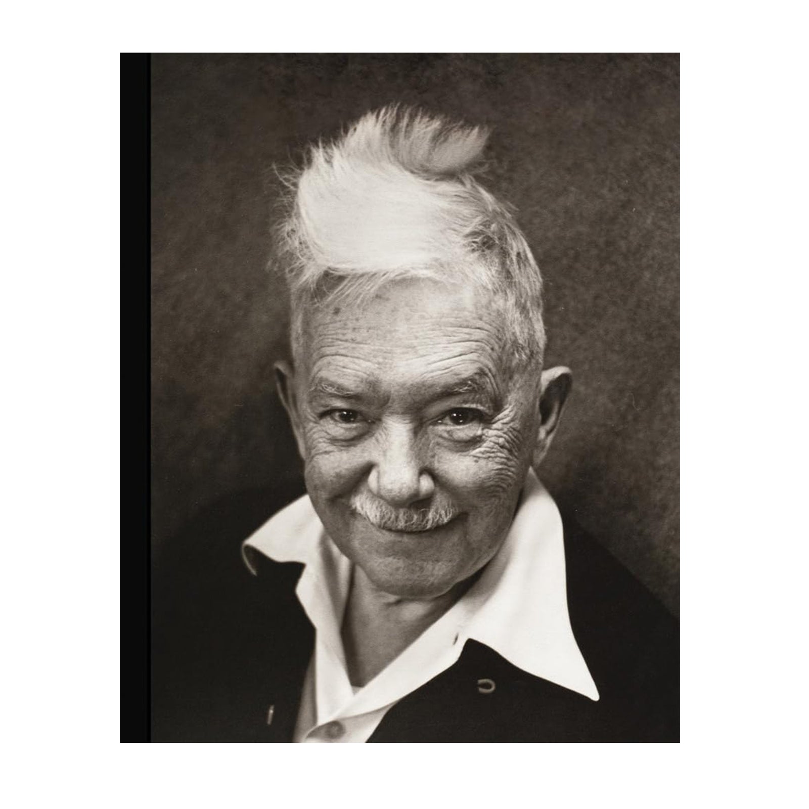 W. A. Dwiggins: A Life in Design offers an engaging and inspiring overview of the designer’s wide-ranging creative output and lasting impact on the graphic arts. Bruce Kennett’s careful research, warm prose, and inclusion of numerous personal accounts from Dwiggins’s friends and contemporaries portray not only a brilliant designer, but a truly likable character.