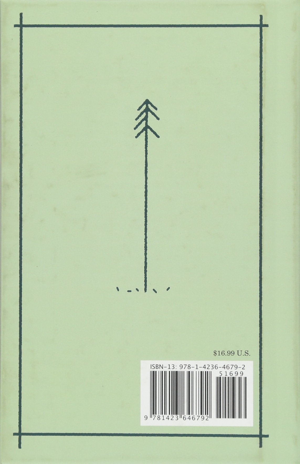 A beloved classic reissued for contemporary readers. Experience a year in the life of Thoreau at Walden Pond in this classic work. Visit the bean-field, the village, and the ponds; learn about our brute neighbors, the higher laws of nature and humankind, and the benefits of reading and solitude. 352 pages Hardcover