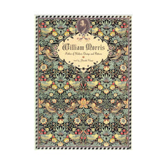 WILLIAMMORRISJAPANESETEXT1_6af