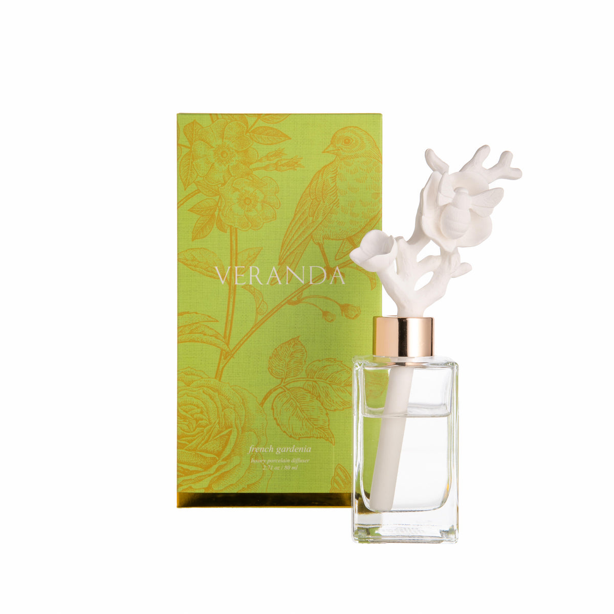 VERANDA DIFFUSER
