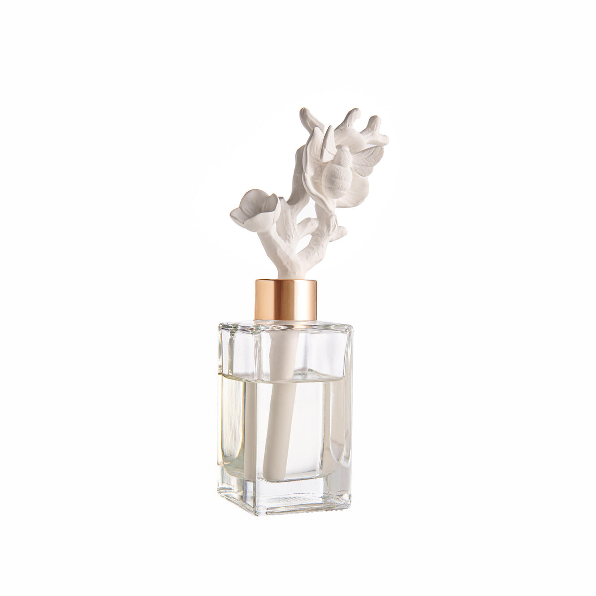 VERANDA DIFFUSER