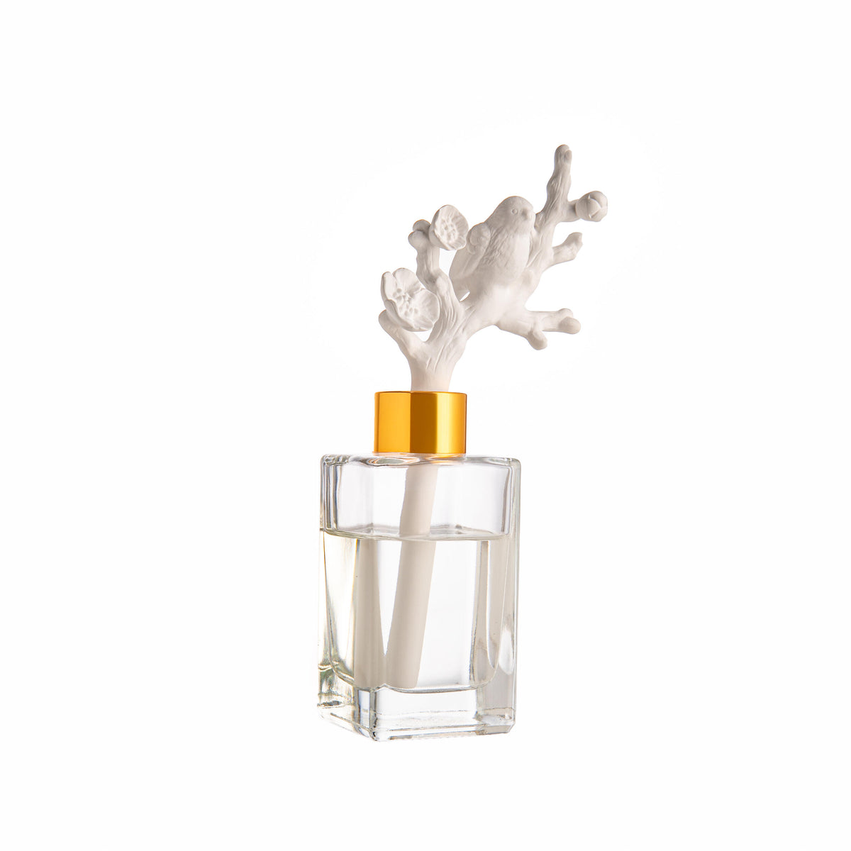 VERANDA DIFFUSER