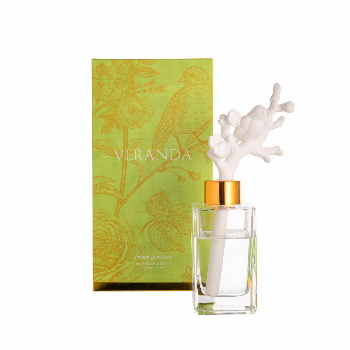 VERANDA DIFFUSER