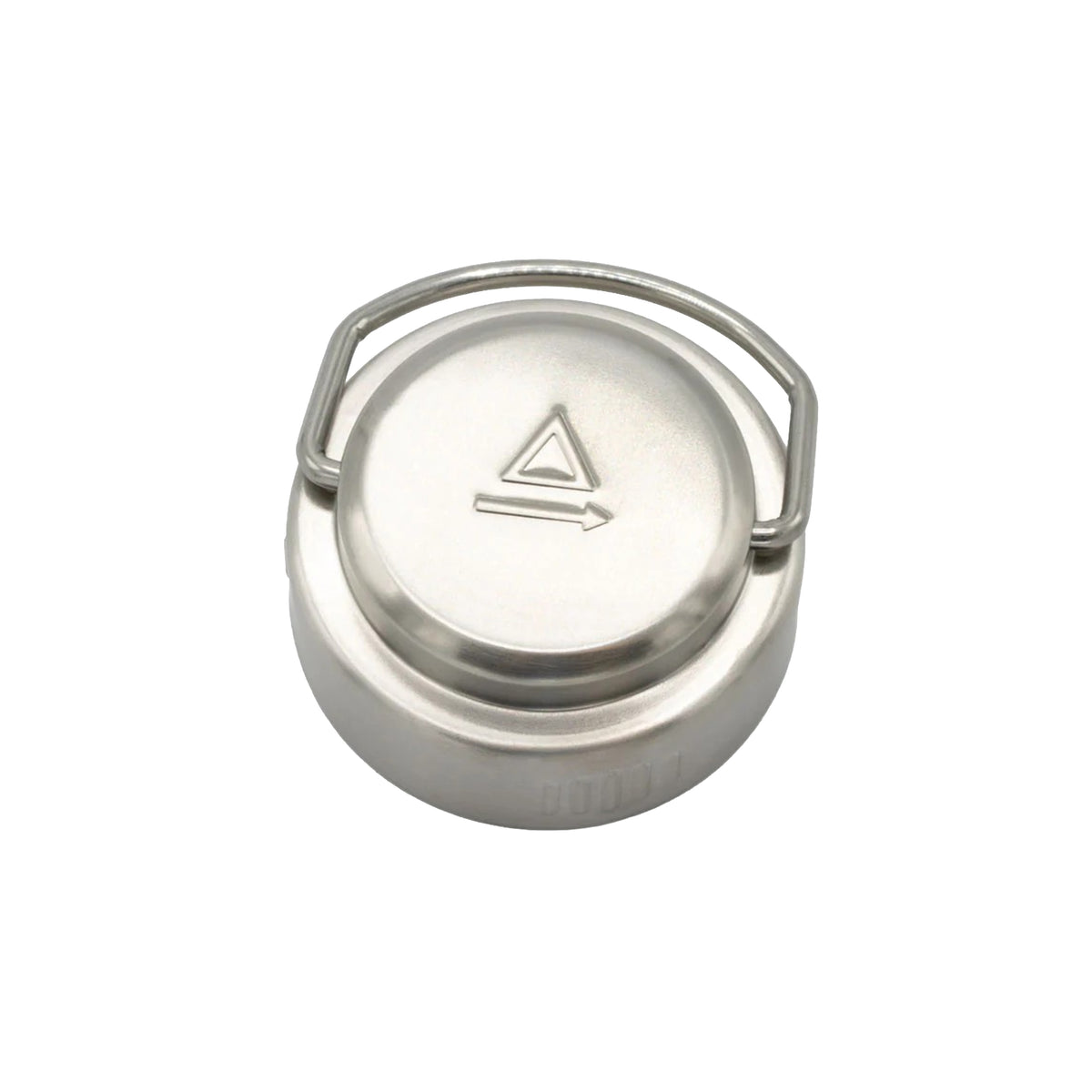 COFFEE CHEMISTRY HYDRATION BOTTLE