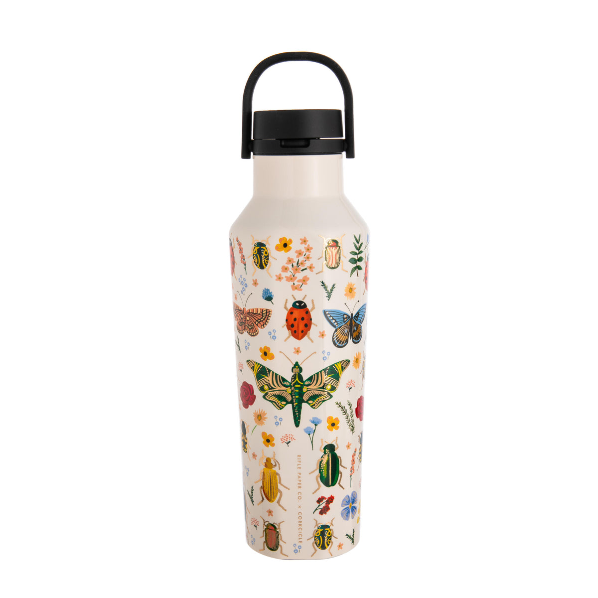 CURIO SPORT CANTEEN
