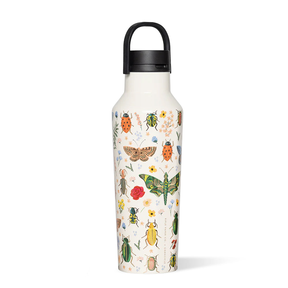 CURIO SPORT CANTEEN