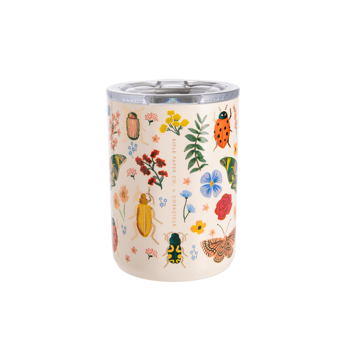 CURIO MUG