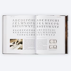 W.A. DWIGGINS: A LIFE IN DESIGN