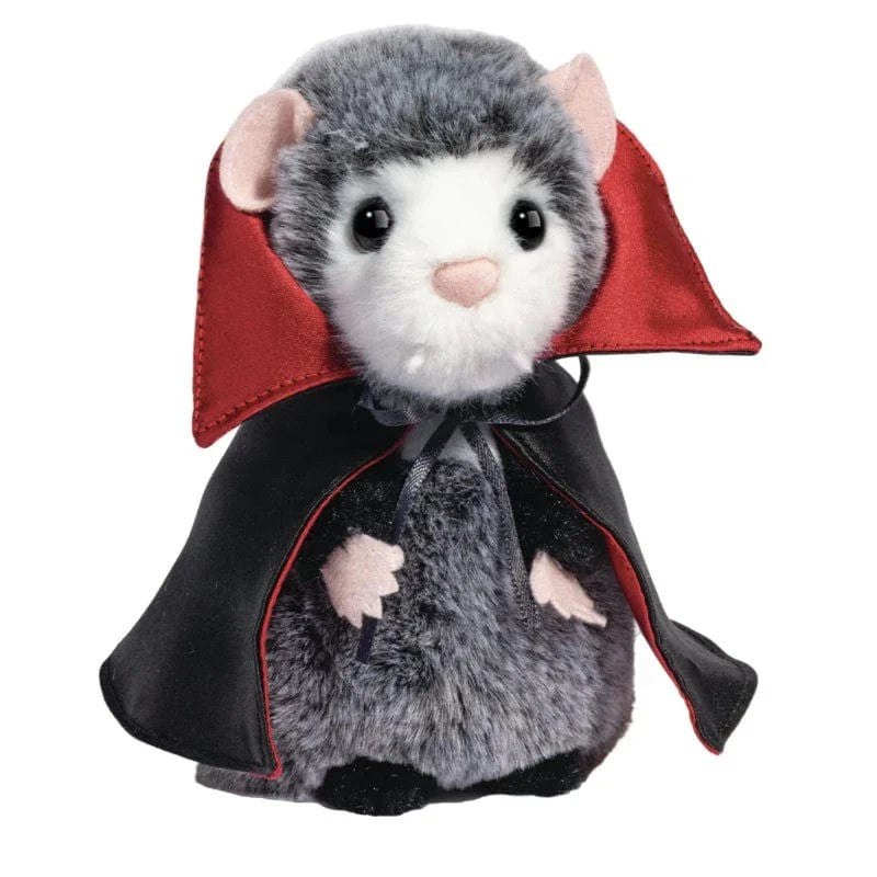 VAMPIRE POSSUM