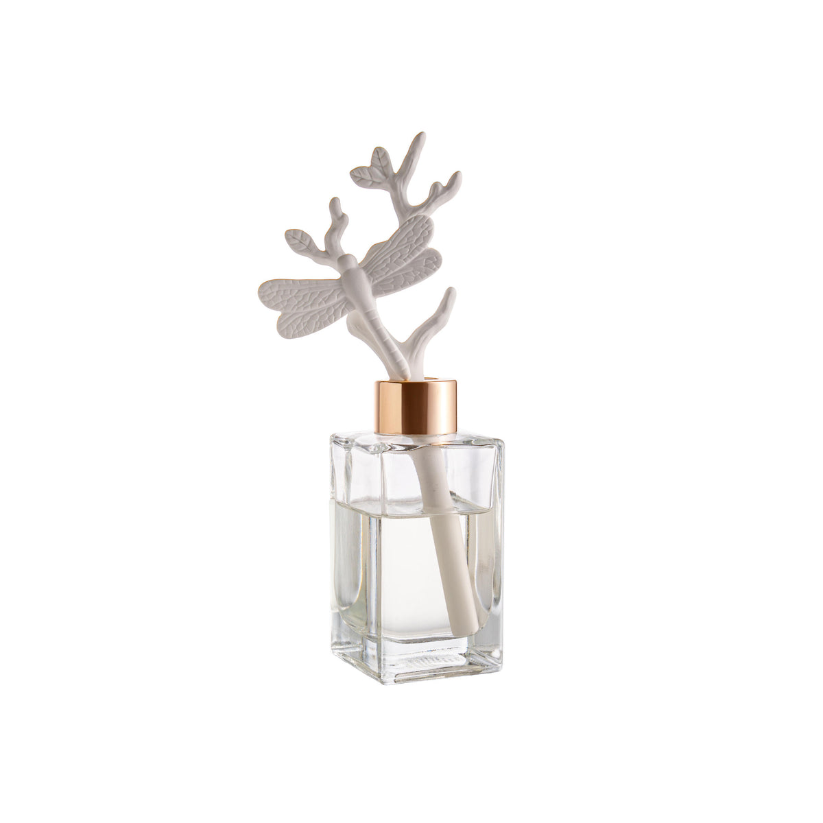 VERANDA DIFFUSER