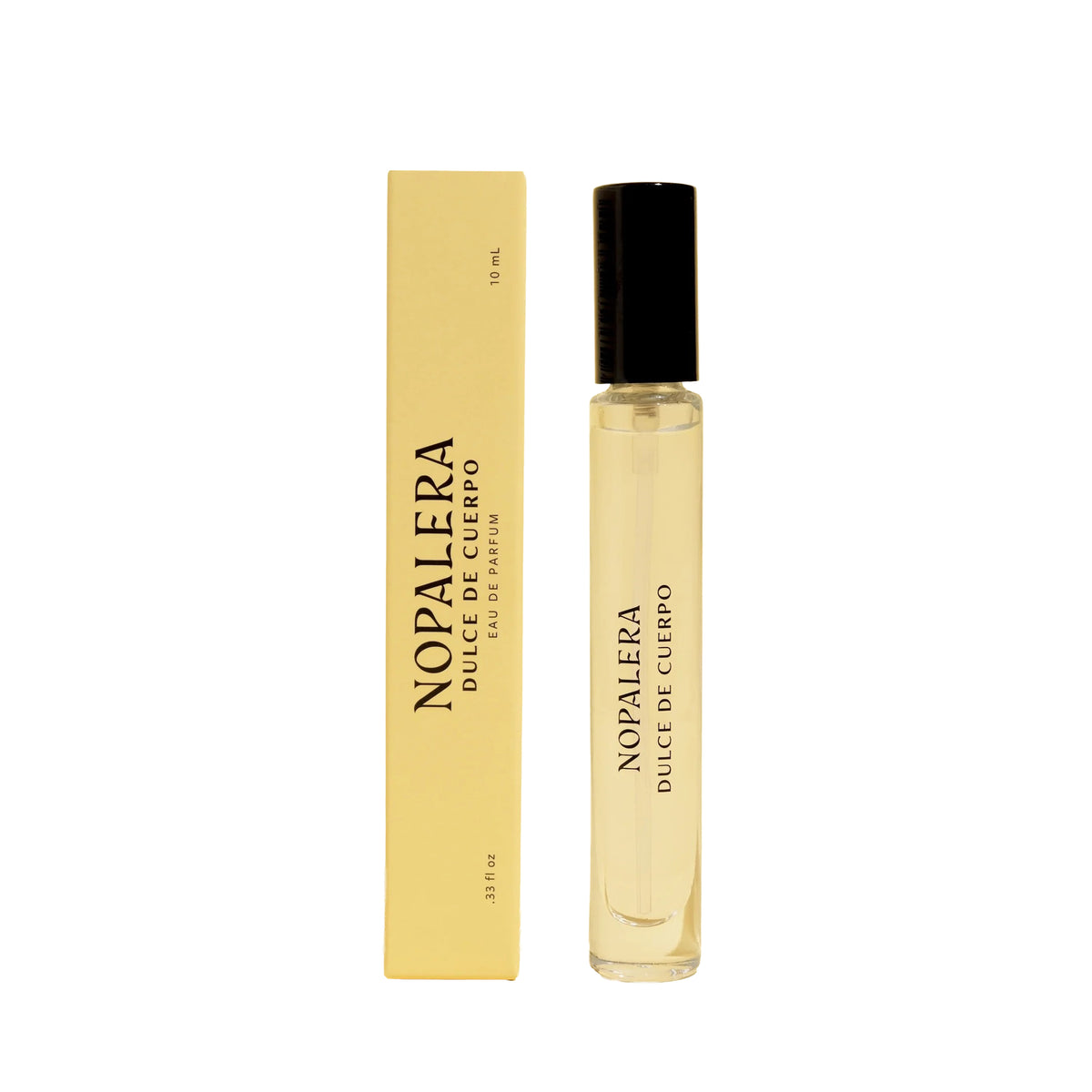 PERFUME TRAVEL SPRAY