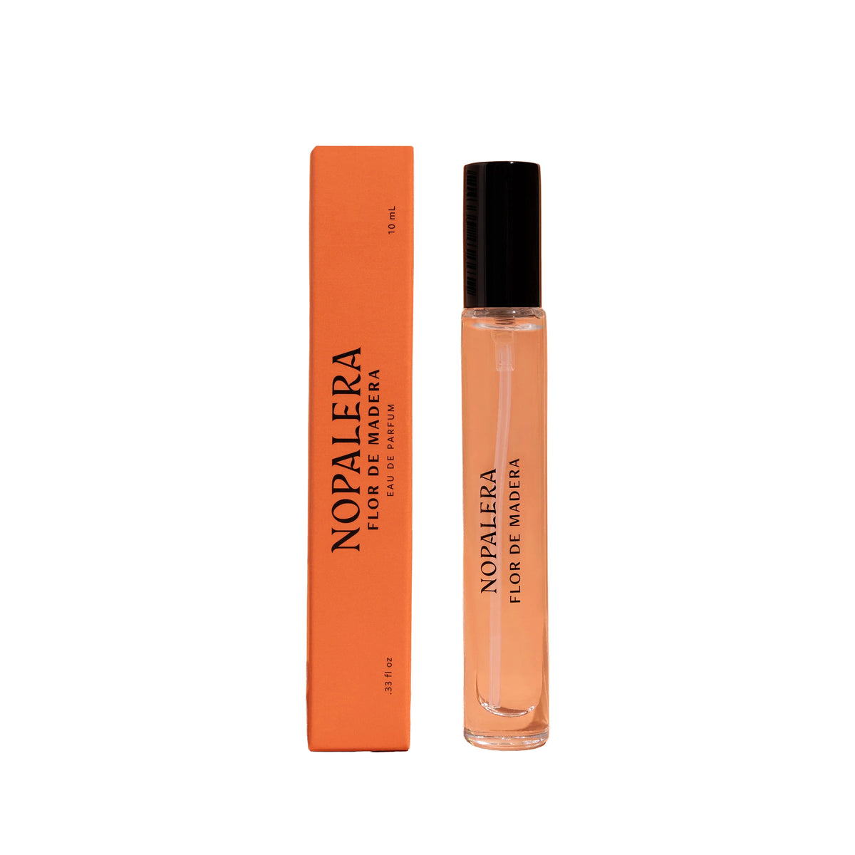 PERFUME TRAVEL SPRAY