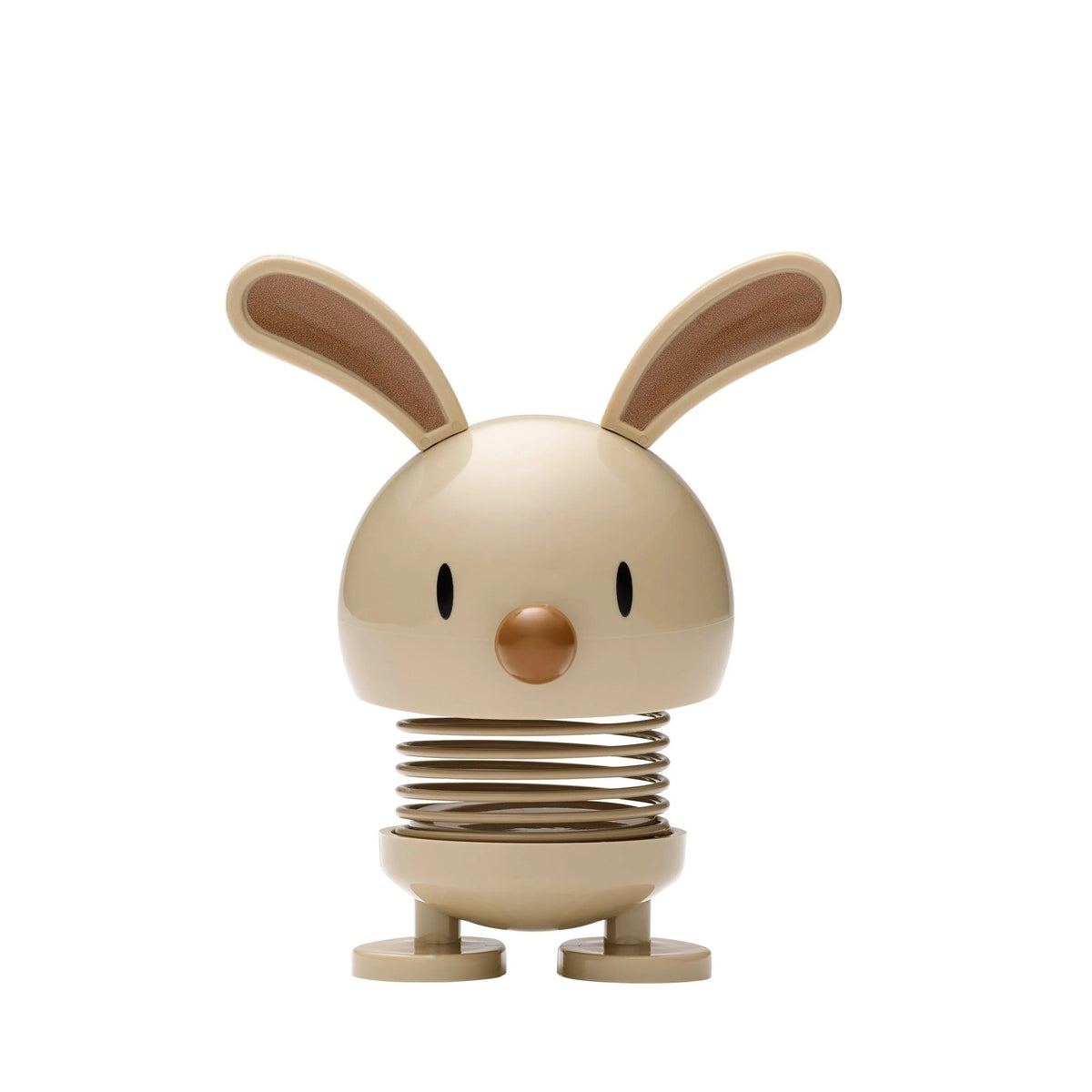 HOPTIMIST BUNNY