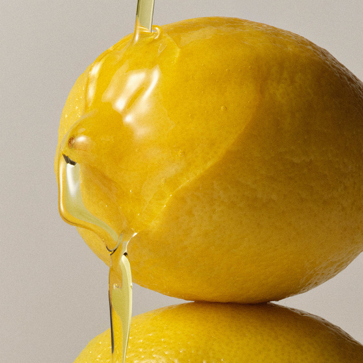 LUCID LEMON OLIVE OIL