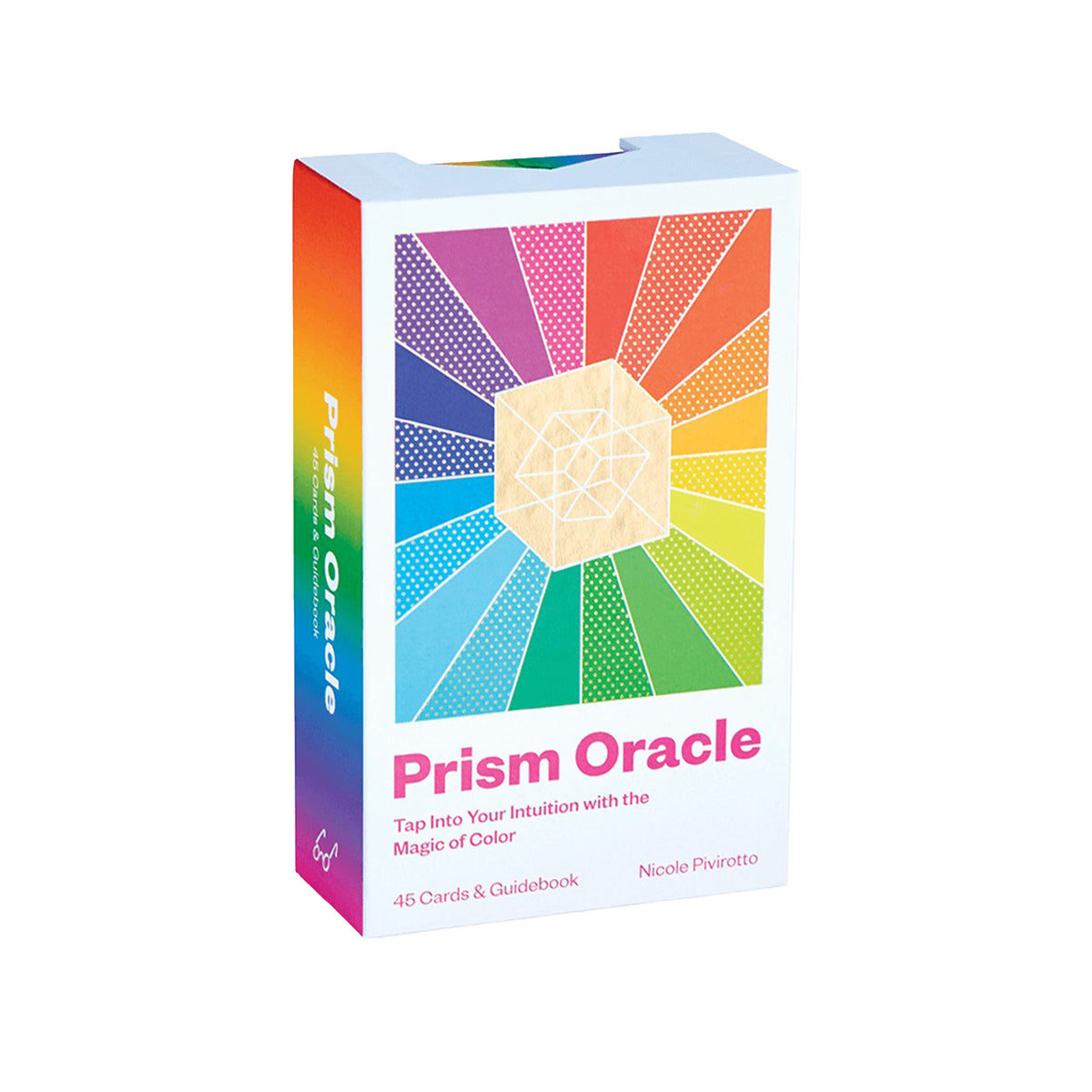 PRISM ORACLE