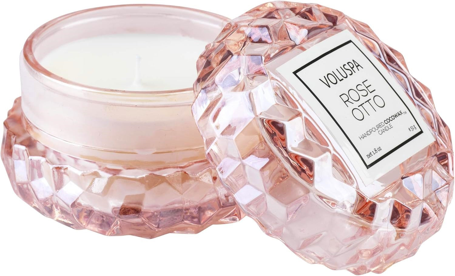 Candles & Home Fragrances Tagged 