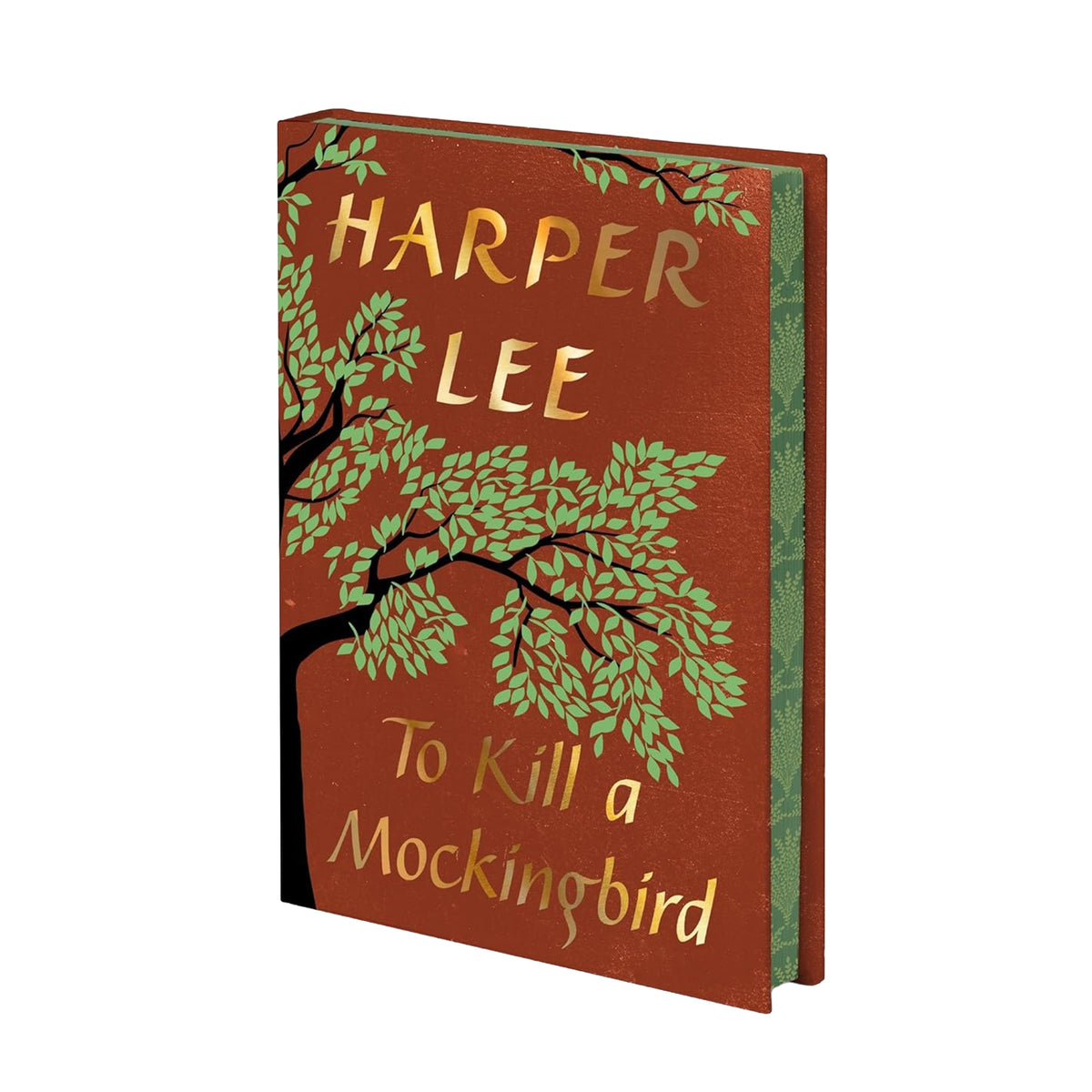TO KILL A MOCKINGBIRD - COLLECTOR'S EDITION