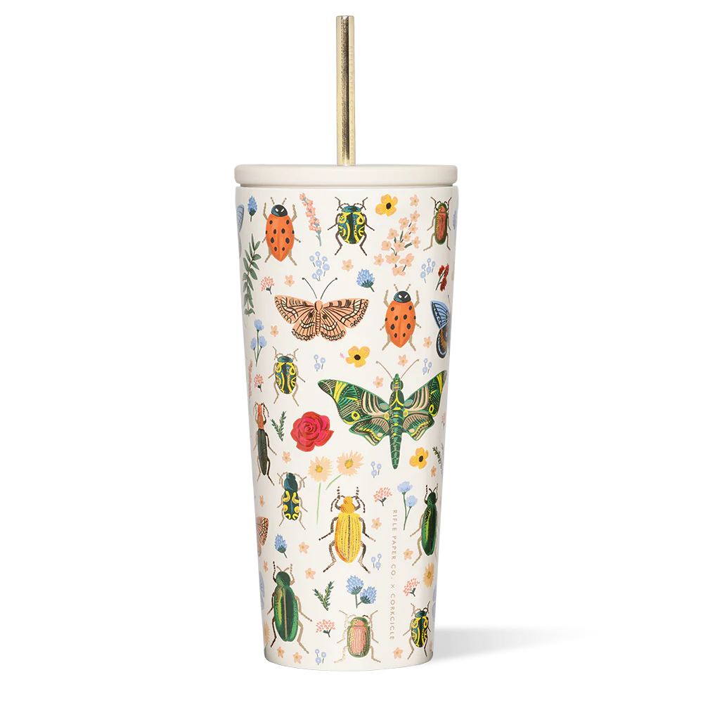 CURIO COLD CUP - 24 OZ.