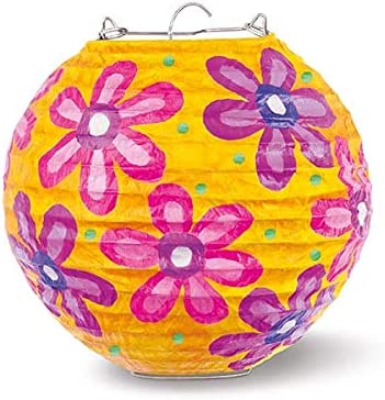 LANTERN PAINTING KIT