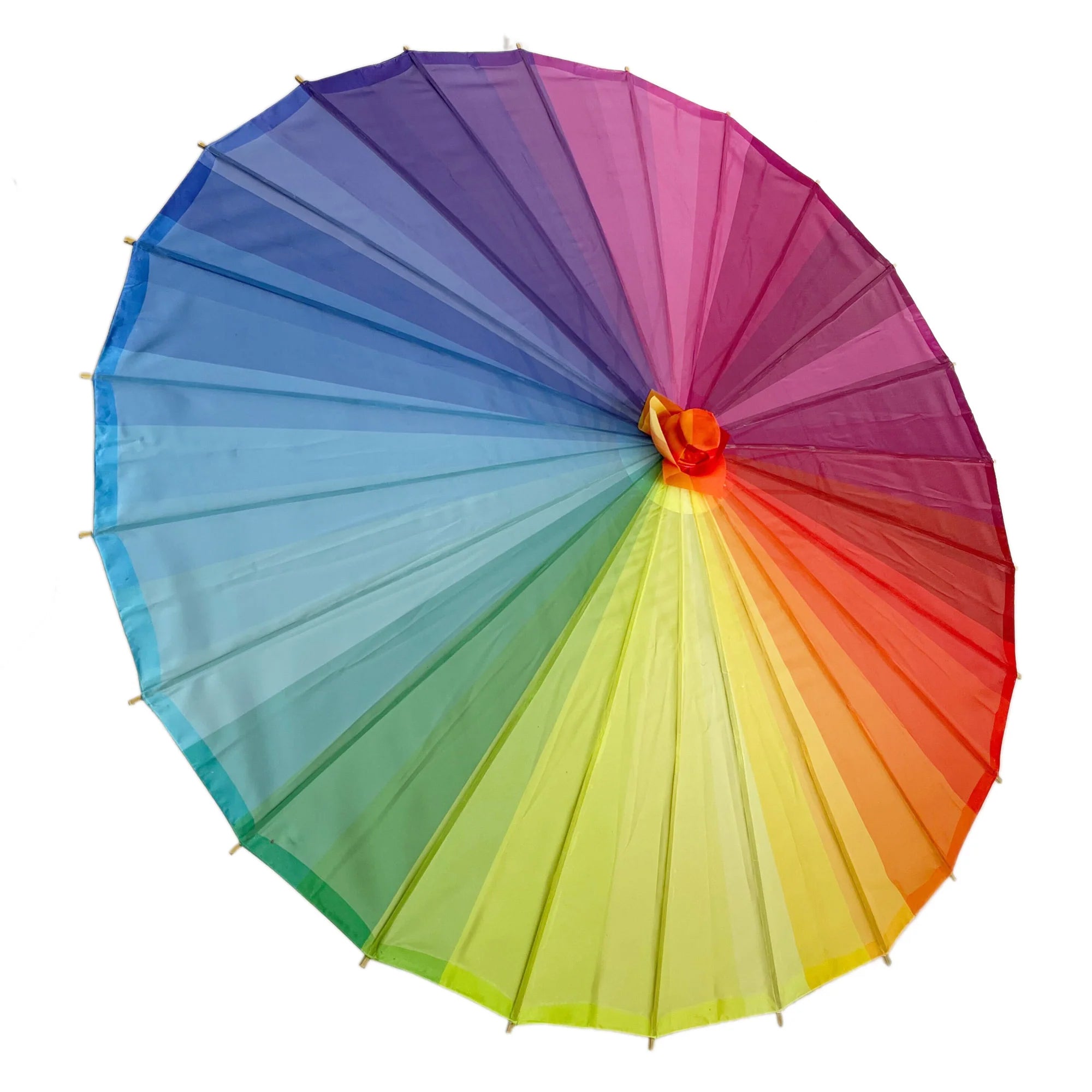 highest rated cantilever patio umbrella RAINBOW PARASOL