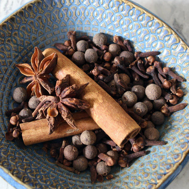 SANGRIA SPICE BLEND PACK